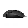 LOGITECH G502 Hero High Performance Gaming ποντίκι N/a – Ewr2