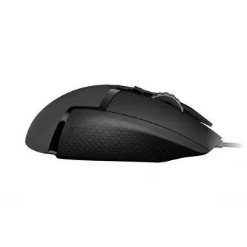 LOGITECH G502 Hero High Performance Gaming ποντίκι N/a – Ewr2