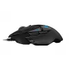LOGITECH G502 Hero High Performance Gaming ποντίκι N/a – Ewr2
