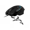 LOGITECH G502 Hero High Performance Gaming ποντίκι N/a – Ewr2