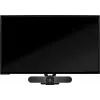 Βάση στήριξης οθόνης Logitech XL TV Mount για MeetUp μαύρο