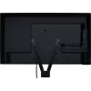 Βάση στήριξης οθόνης Logitech XL TV Mount για MeetUp μαύρο