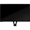 Βάση στήριξης οθόνης Logitech XL TV Mount για MeetUp μαύρο