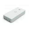 UBIQUITI NETWORKS F-PoE Fiber PoE G2 Οπτική μεταφορά δεδομένων για εξωτερικές συσκευές PoE