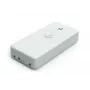 UBIQUITI NETWORKS F-PoE Fiber PoE G2 Οπτική μεταφορά δεδομένων για εξωτερικές συσκευές PoE