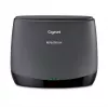 UNIFY GIGASET OPENSTAGE DECT Gigaset Repeater HX – μαύρο