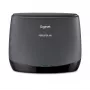 UNIFY GIGASET OPENSTAGE DECT Gigaset Repeater HX – μαύρο