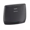 UNIFY GIGASET OPENSTAGE DECT Gigaset Repeater HX – μαύρο