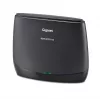 UNIFY GIGASET OPENSTAGE DECT Gigaset Repeater HX – μαύρο