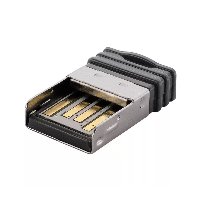 CHERRY MW 2400 Ασύρματο ποντίκι, μαύρο, USB, Ambidextrous, Optical, RF Wireless, 1200 DPI, μαύρο