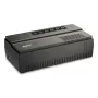 APC BV1000I Σύστημα αδιάλειπτης παροχής ισχύος (UPS) Line-Interactive 1 kVA 600 W 1 έξοδος AC
