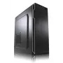 LC-POWER ATX Classic Κουτί - 7038b