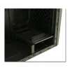 LC-POWER ATX Classic Κουτί - 7038b