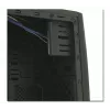 LC-POWER ATX Classic Κουτί - 7038b