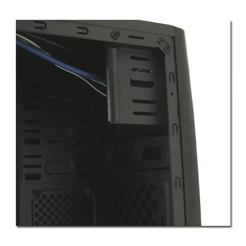 LC-POWER ATX Classic Κουτί - 7038b