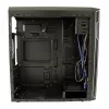 LC-POWER ATX Classic Κουτί - 7038b