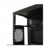 LC-POWER ATX Classic Κουτί - 7038b