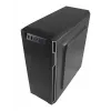 LC-POWER ATX Classic Κουτί - 7038b