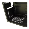 LC-POWER ATX Classic Κουτί - 7038b