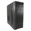 LC-POWER ATX Classic Κουτί - 7038b
