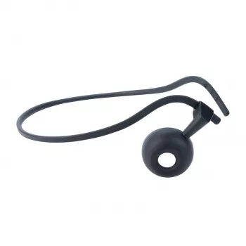 Jabra Engage Βραχίονας λαιμού για Convertible headset