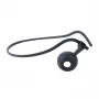 Jabra Engage Βραχίονας λαιμού για Convertible headset