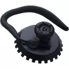 Άγκιστρο αυτιού Jabra A Earhook