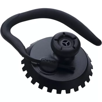 Άγκιστρο αυτιού Jabra A Earhook