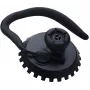 Άγκιστρο αυτιού Jabra A Earhook