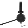 Headset Jabra EVOLVE 30 II MS Mono