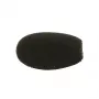 Jabra A Windfilter, Προστατευτικό ανέμου μικροφώνου, Αφρός, μαύρο
