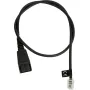 Jabra 8800-00-37 Αξεσουάρ ακουστικών/headset