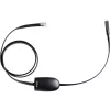 Προσαρμογέας EHS Jabra Polycom 14201-17