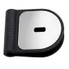 Lock Adaptor Jabra 14208-10