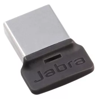 Jabra LINK 370 MS, Δέκτης USB