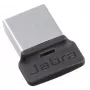 Jabra LINK 370 MS, Δέκτης USB
