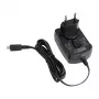 Jabra Link 950 Τροφοδοτικό EU, Ενισχυτής, Εσωτερικού χώρου, Jabra, Link 950, μαύρο, 95 mm