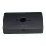 Jabra Link 950 USB-C, Προσαρμογέας διασύνδεσης, Ακρυλονιτρίλιο-Βουταδιένιο-Στυρόλιο (ABS), Πολυανθρακικό, 190.8 g, μαύρο