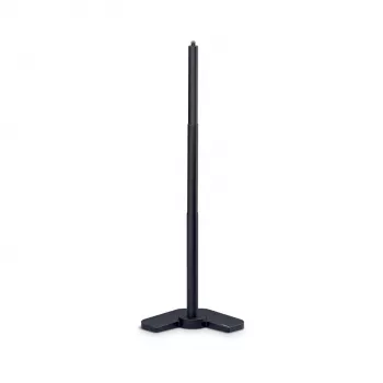 Jabra Panacast Επιτραπέζιο τρίποδο