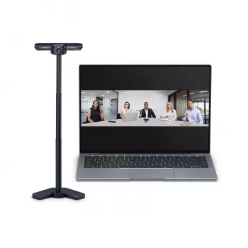 Jabra Panacast Επιτραπέζιο τρίποδο