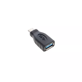 Jabra Προσαρμογέας USB-A (υποδοχή USB-A σε βύσμα USB-C)