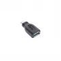 Jabra Προσαρμογέας USB-A (υποδοχή USB-A σε βύσμα USB-C)