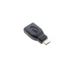 Jabra Προσαρμογέας USB-A (υποδοχή USB-A σε βύσμα USB-C)