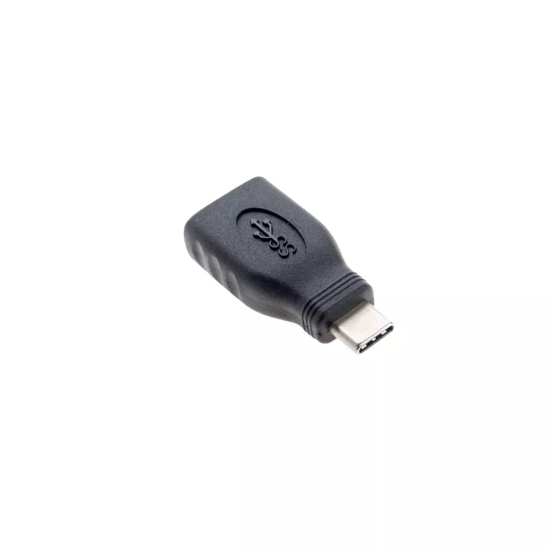 Jabra Προσαρμογέας USB-A (υποδοχή USB-A σε βύσμα USB-C)
