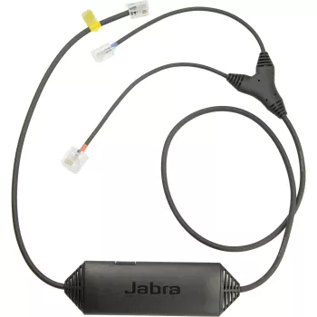 Προσαρμογέας EHS Jabra LINK 14201-41