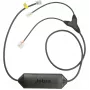Προσαρμογέας EHS Jabra LINK 14201-41