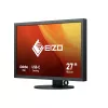 EIZO ColorEdge CS2731 Οθόνη υπολογιστή 68,6 cm (27 ίντσες) 2560 x 1440 Pixel Quad HD LCD μαύρο