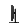 EIZO ColorEdge CS2731 Οθόνη υπολογιστή 68,6 cm (27 ίντσες) 2560 x 1440 Pixel Quad HD LCD μαύρο
