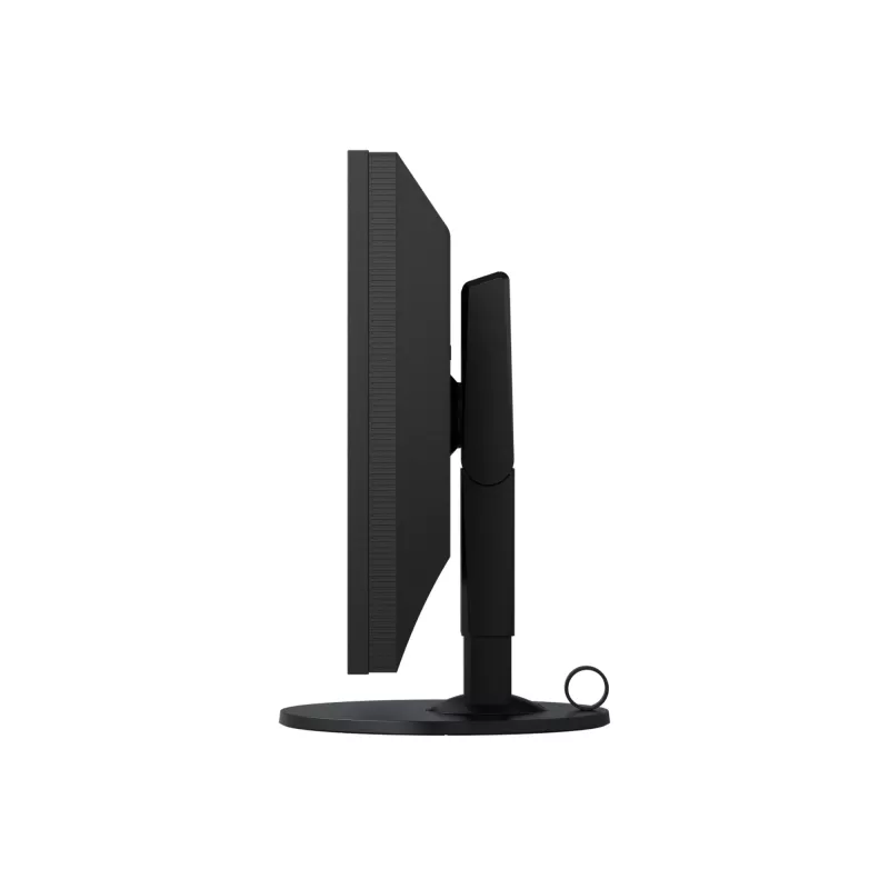 EIZO ColorEdge CS2731 Οθόνη υπολογιστή 68,6 cm (27 ίντσες) 2560 x 1440 Pixel Quad HD LCD μαύρο