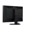 EIZO ColorEdge CS2731 Οθόνη υπολογιστή 68,6 cm (27 ίντσες) 2560 x 1440 Pixel Quad HD LCD μαύρο